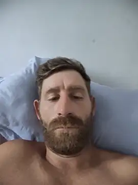 benalexa1992 online show from 24, 6, 2026
