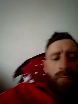 benalexa1992 online show from 4, 4, 2026