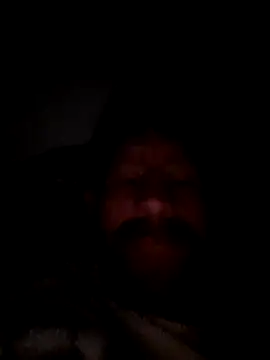 benalexa1992 online show from 9, 3, 2026