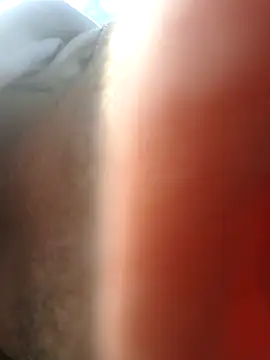 benalexa1992 online show from 26, 3, 2026