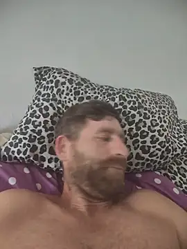 benalexa1992 online show from 21, 6, 2026