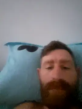 benalexa1992 online show from 22, 3, 2026