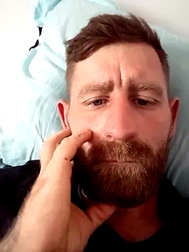 benalexa1992 online show from 15, 4, 2026