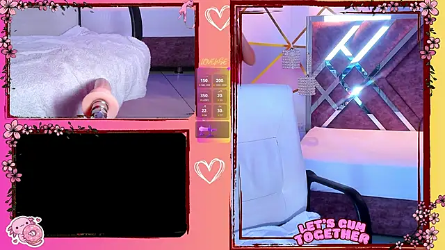 BellyRouse online show from 19, 12, 2025