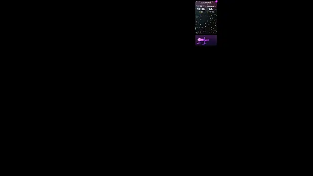 Snapshot of BellyRouse chatting on 11, 6, 2026 BellyRouse online show from 11, 6, 2026