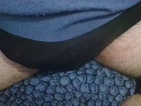 6969 Alex 69 online show from 2, 2, 2025