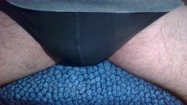 6969 Alex 69 online show from 21, 2, 2025