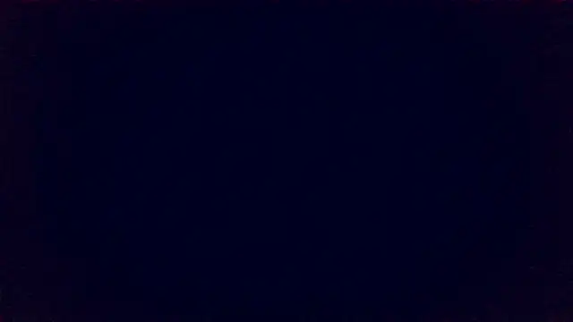 6969 Alex 69 online show from 14, 3, 2025