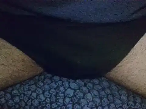 6969 Alex 69 online show from 27, 1, 2025