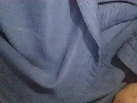 6969 Alex 69 online show from 3, 2, 2025