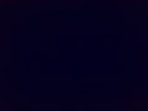 6969 Alex 69 online show from 16, 2, 2025