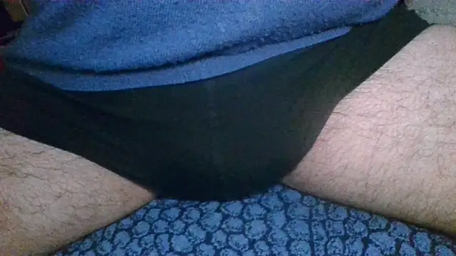 6969 Alex 69 online show from 5, 2, 2025