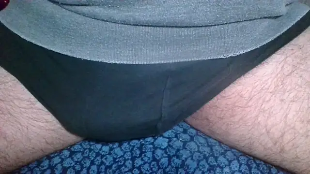 6969 Alex 69 online show from 21, 3, 2025