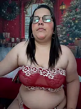 kiara scottt online show from 20, 12, 2025