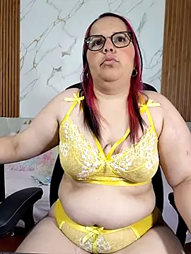 kiara scottt online show from 24, 6, 2026