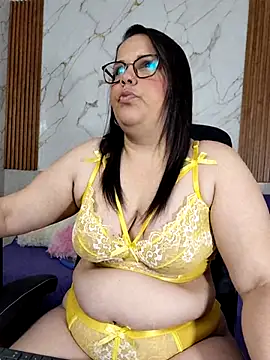 kiara scottt online show from 20, 3, 2026