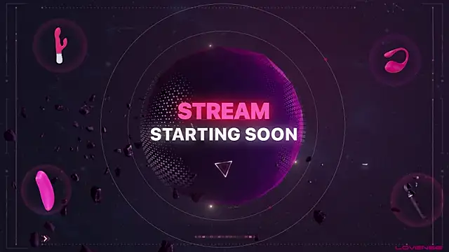 MisterHardCockk online show from 6, 4, 2026