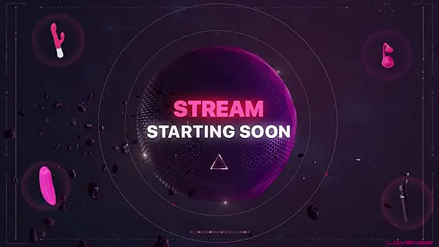 MisterHardCockk online show from 15, 3, 2026