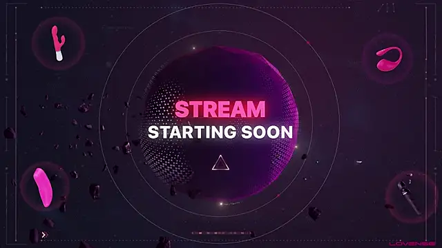 MisterHardCockk online show from 10, 6, 2026
