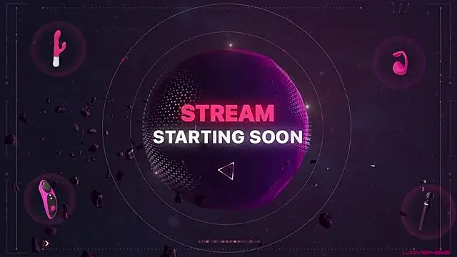 MisterHardCockk online show from 7, 7, 2026