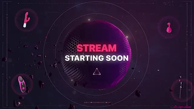 MisterHardCockk online show from 28, 5, 2026
