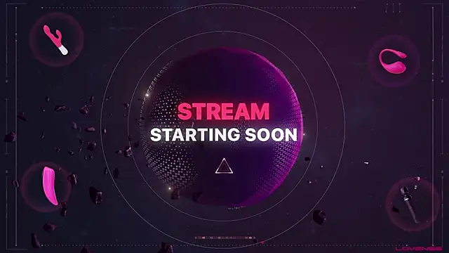 MisterHardCockk online show from 8, 7, 2026