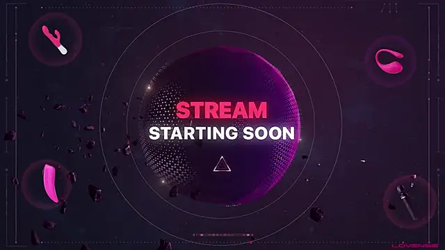 MisterHardCockk online show from 8, 4, 2026