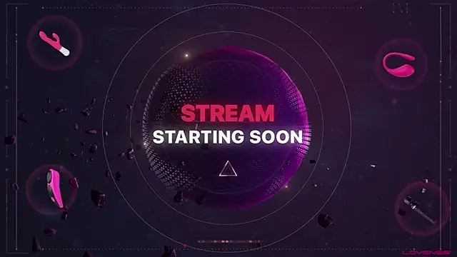 MisterHardCockk online show from 25, 3, 2026