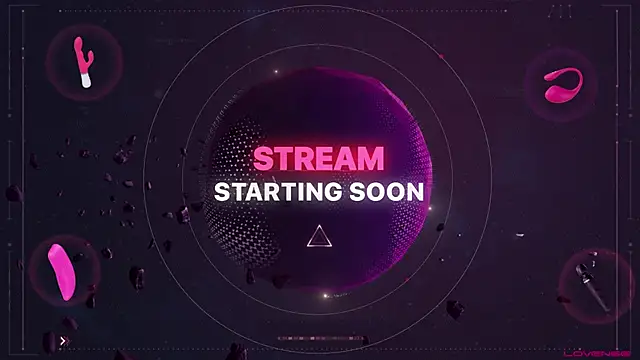 MisterHardCockk online show from 29, 3, 2026