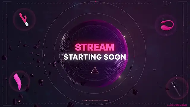 MisterHardCockk online show from 29, 5, 2026