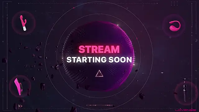 MisterHardCockk online show from 8, 3, 2026