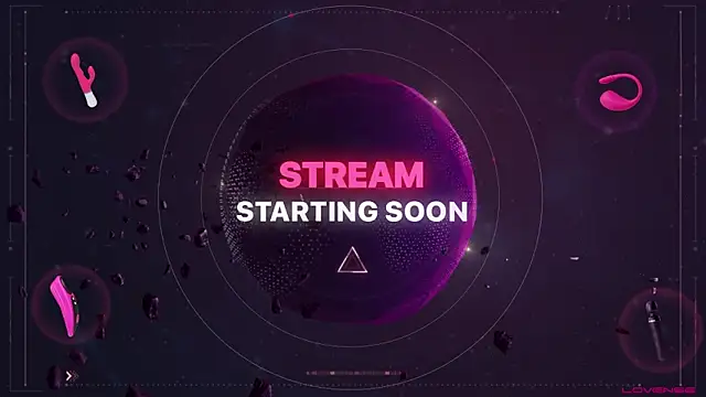MisterHardCockk online show from 19, 5, 2026