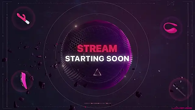 MisterHardCockk online show from 17, 7, 2026