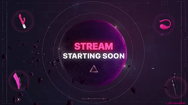 MisterHardCockk online show from 19, 1, 2026