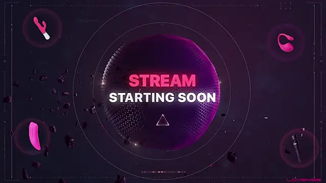 MisterHardCockk online show from 14, 4, 2026