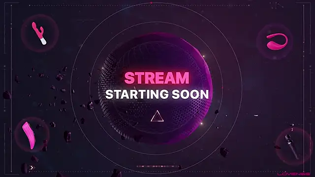 MisterHardCockk online show from 12, 7, 2026