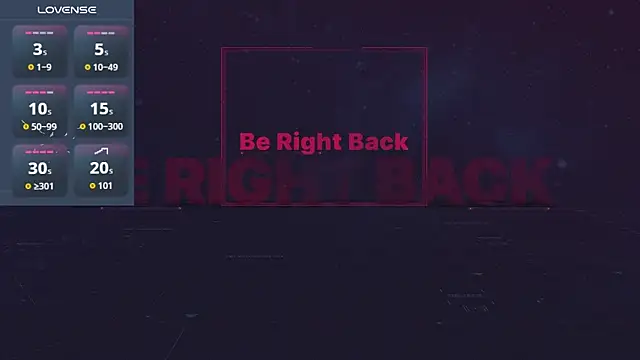 MisterHardCockk online show from 27, 3, 2026