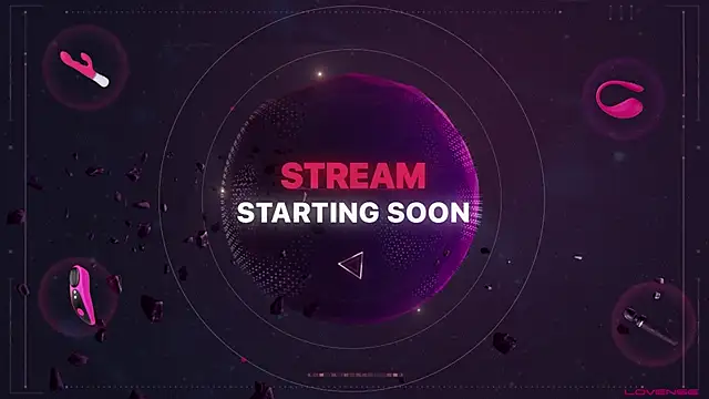 MisterHardCockk online show from 20, 3, 2026