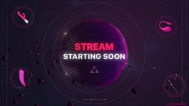 MisterHardCockk online show from 20, 6, 2026