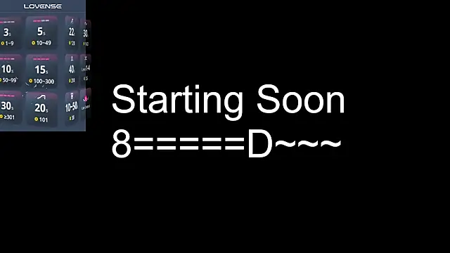 MisterHardCockk online show from 12, 3, 2026