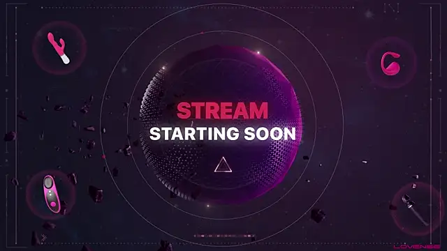MisterHardCockk online show from 11, 5, 2026