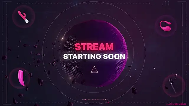 MisterHardCockk online show from 21, 6, 2026