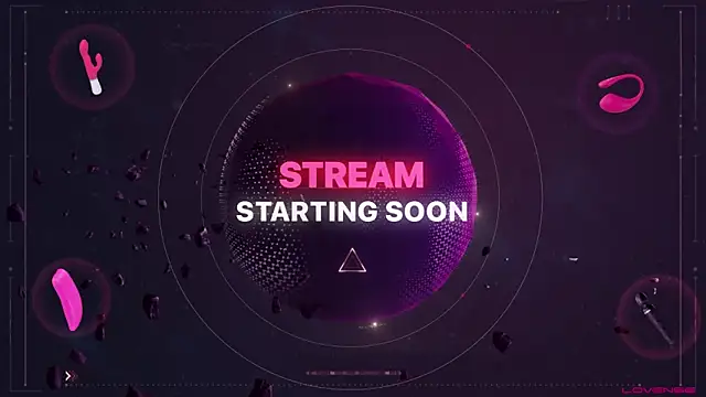 MisterHardCockk online show from 14, 6, 2026