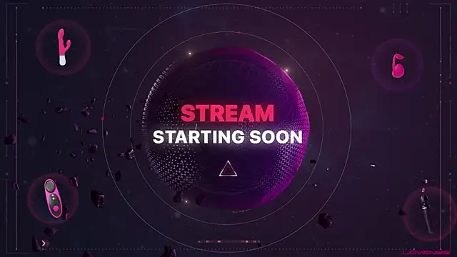 MisterHardCockk online show from 23, 3, 2026