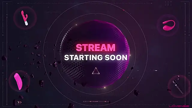 MisterHardCockk online show from 28, 6, 2026