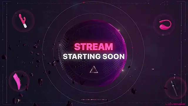 MisterHardCockk online show from 19, 7, 2026