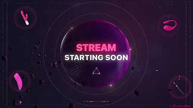 MisterHardCockk online show from 3, 4, 2026