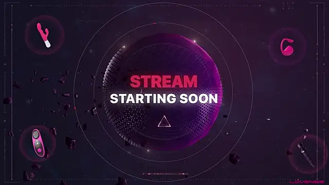 MisterHardCockk online show from 5, 4, 2026