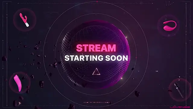 MisterHardCockk online show from 30, 4, 2026