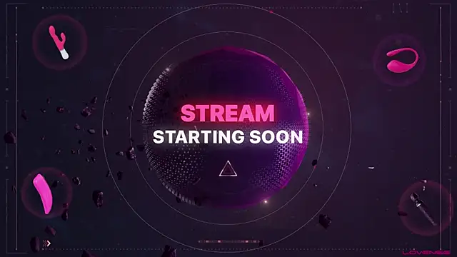 MisterHardCockk online show from 18, 5, 2026